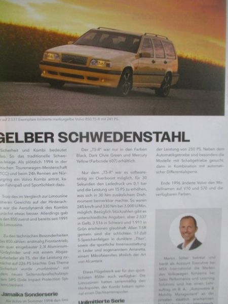 Classic Trader 2/2026