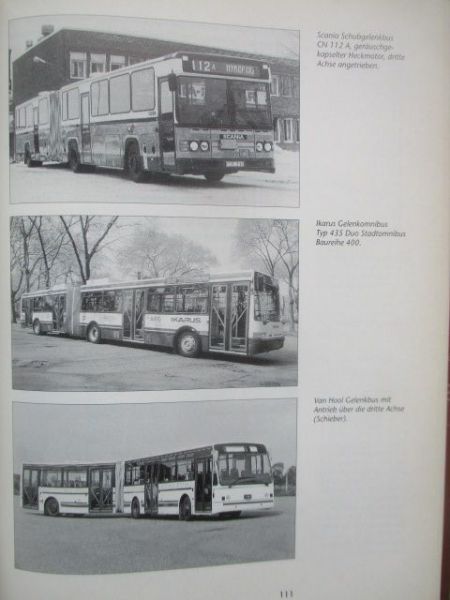 vieweg ATZ MTZ Fachbuch Otto-Peter A. Bühler Omnibustechnik