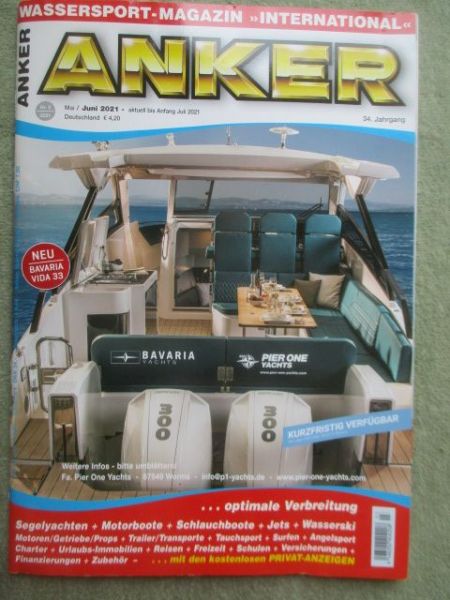 Anker 3/2021