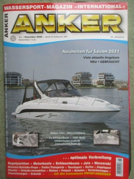 Anker 6/2020