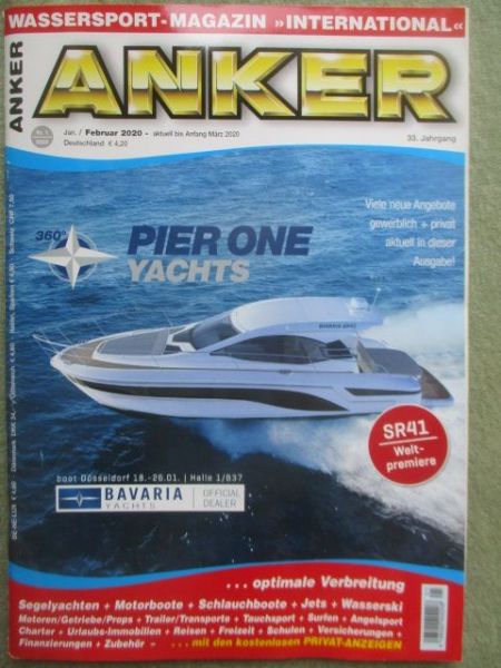 Anker 1/2020