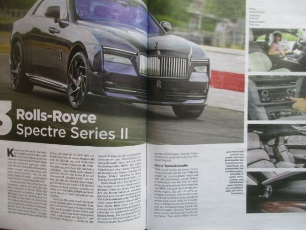 auto motor & sport 17/2026