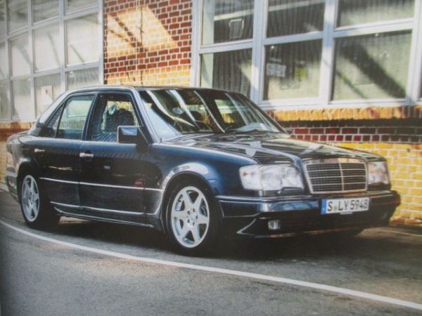 Porsche Klassik 3/2021