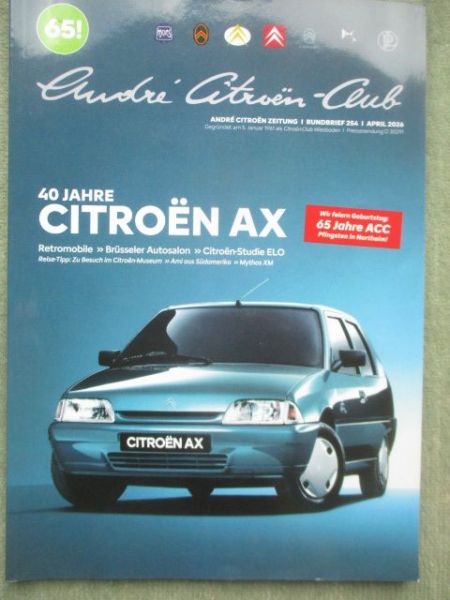 https://automobil-literatur.de/mercedes-benz-e-klasse-limousine-br212-april-2012.html