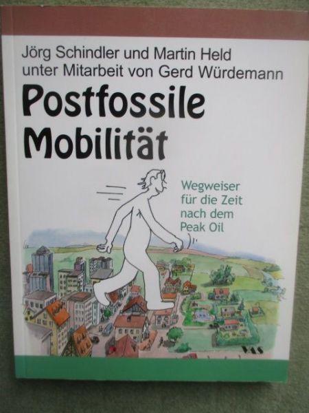 VAS Jörg Schindler +Martin Held Postfossile Mobilität