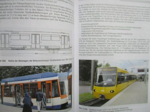 Vieweg+Teubner Winfried Reinhardt Öffentlicher Personen-nahverkehr