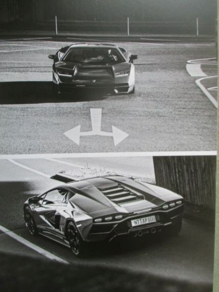 ramp Car Culture Magazine#60 Too Cool to Handle English Edition