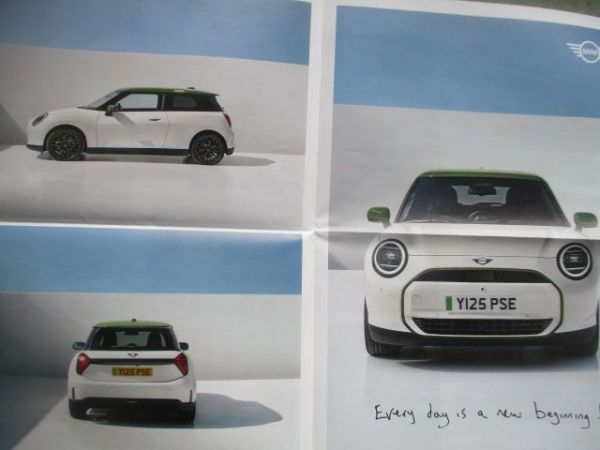 Mini Paul Smith 7 Inspirationen
