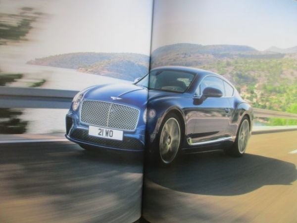 Rolls-Royce Owners Club Strive for Perfection 2018