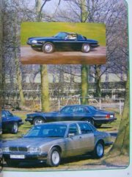 auto welt 1/1987 Bentley Mulsanne,TVR S,ZX Turbo,911,959