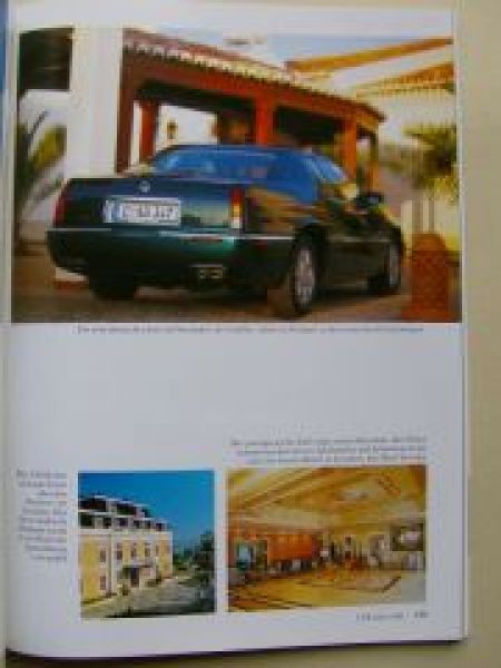 auto welt 1/1996 MGF Foradster, Jaguar XK120 SS,Bentley