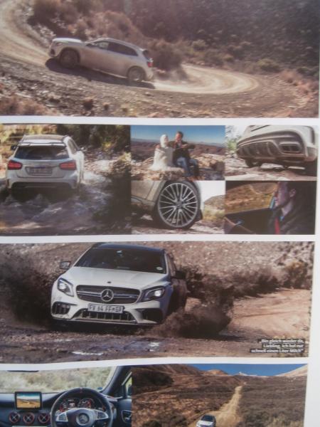 Top Gear11-12/2017 Tesla Model 3,Dodge Demon,Hyundai i30N,Polo,AMG GT C Cupé,Alaskan,SQ5,McLaren 570S Spider