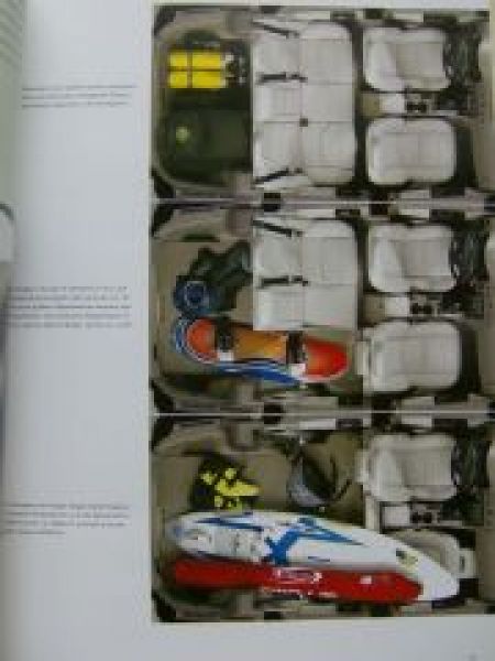 Volvo V50 Prospekt 2004 NEU