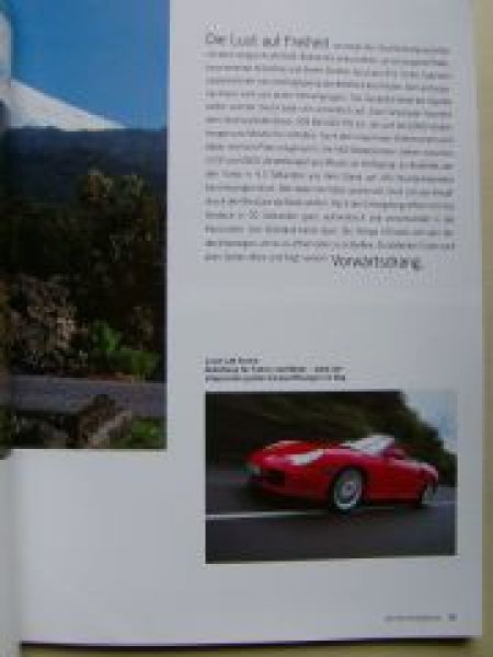 Christophorus Nr.303