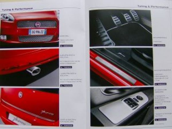 https://automobil-literatur.de/images/product_images/popup_images/21581_3.jpg