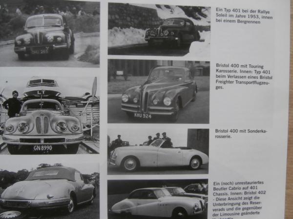 Austro Classic 2/2012 Moto Guzzi Norge GT 1200 8V ABS,Bristol,