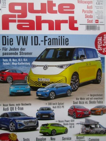 gute fahrt 12/2022