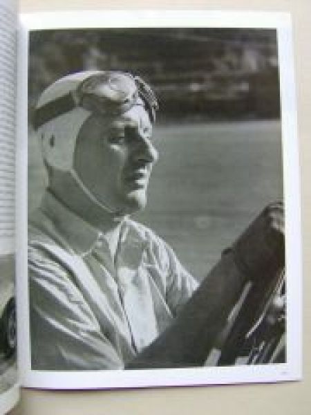 Ferrari che gente 1945-1953 Italienisches Magazin