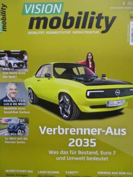 vision mobility 1-2023