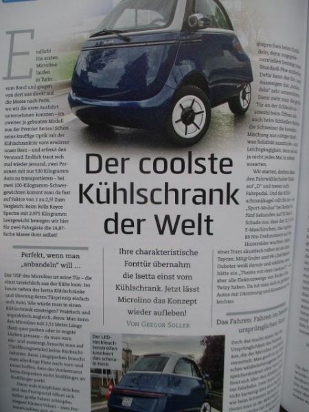 vision mobility 1-2023