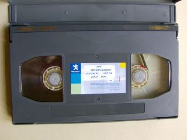 Peugeot 308, 207 SW Outdoor, SW RC, 207 SW, 4007,908