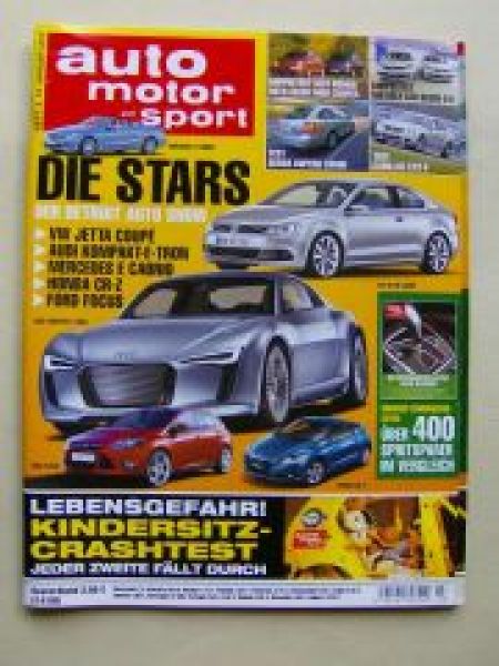 ams 3/2010 Porsche 911 GT3Cup,220SE,320d xDrive E91