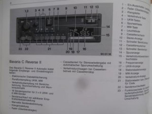 Sway MAG Nr.2 Menschen,Autos,Modern Pin-UP,Lebensart,Fotokunst & Mode Reisebericht CUBA