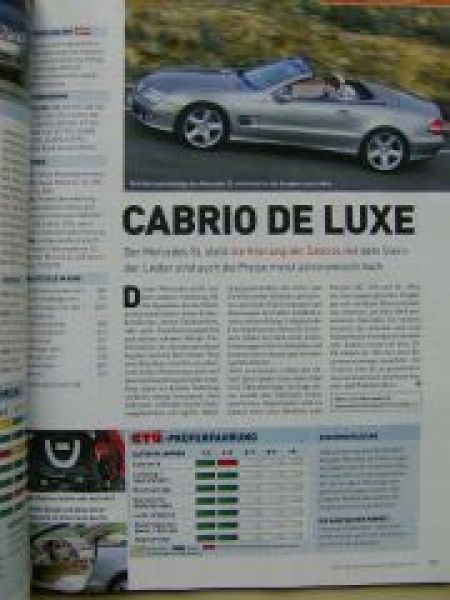 Auto Zeitung Gebrauchtwagen 2011 BMW E90,Audi A4,Fiat 500,Mini