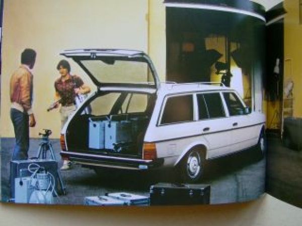 Mercedes Benz E-Klasse Limousine & T Modell BR212 Dezember 2010