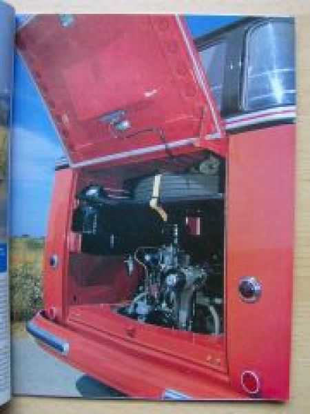 Oldtimer Praxis 4/2002