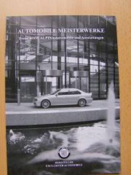 VW Audi Selbststudienprogramm Automatisches Getriebe Modelljahr