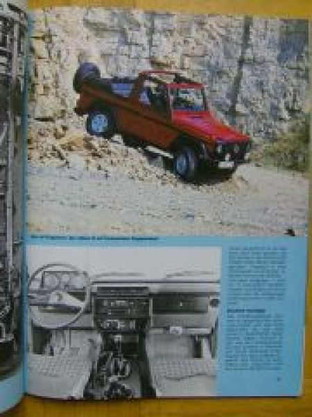 4X4 Autos im Winter Porsche 959 BMW 325iX E30 VW T3 Caravelle sy