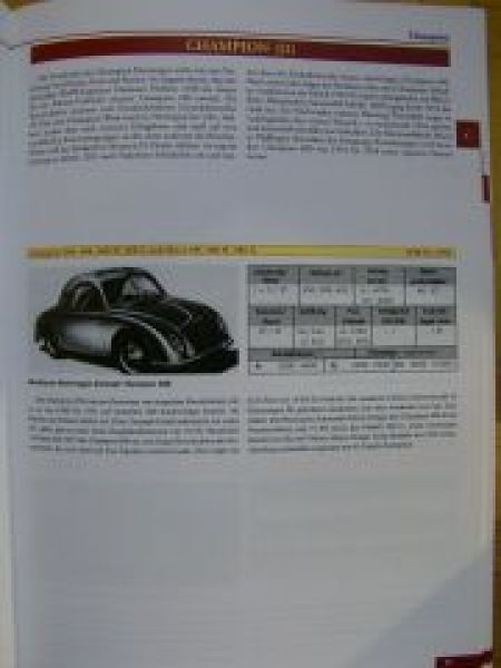 Oldtimer Katalog Nr.14 2000 Heel