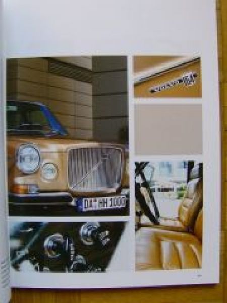 Volvo Magazin Herbst04