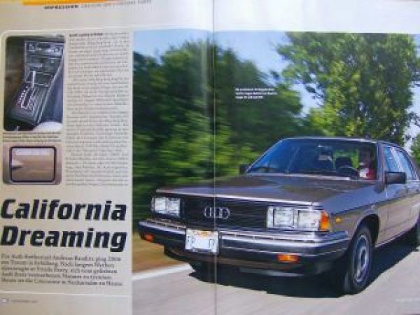 Youngtimer 1/2011