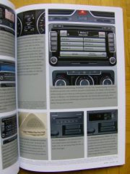 VW Eos +Edition 2010 Prospekt +Preisliste Mai 2010 NEU