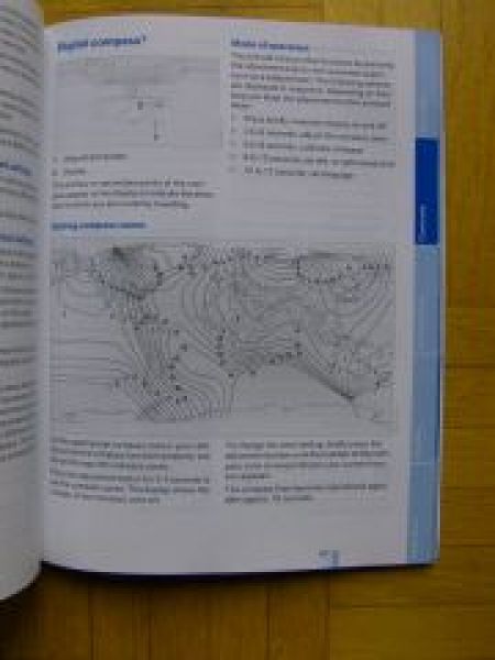X3 20i-25si-30si,20d,30d/sd E83 Owners Handbook August 2007