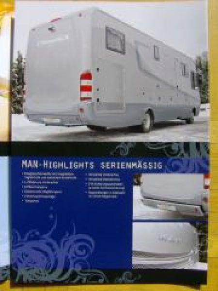 Phoenix 8300L 8800 BML 9900 B-MB 10600 BMFG Prospekt