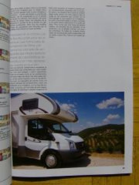 RimoR Special Edition Collection 2009-2010 Horus Nemho