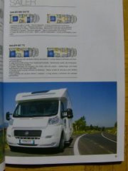 RimoR Special Edition Collection 2009-2010 Horus Nemho