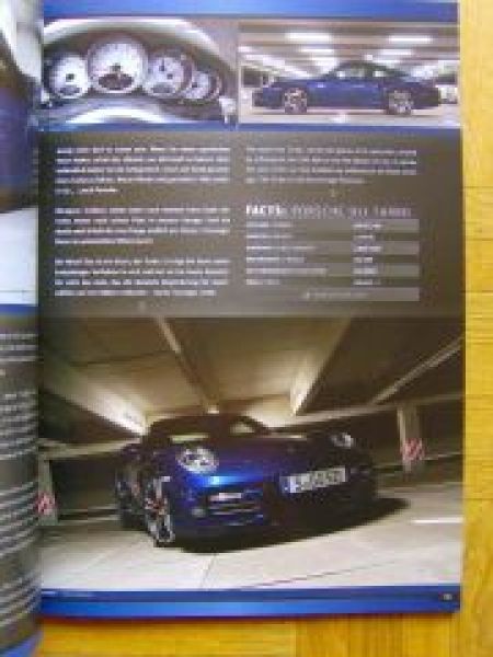 Prestige Cars & Luxury Alfa Romeo, Aston Martin DB5,Pagani Zonda