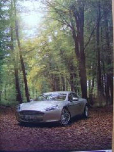 Prestige Cars & Luxury Alfa Romeo, Aston Martin DB5,Pagani Zonda