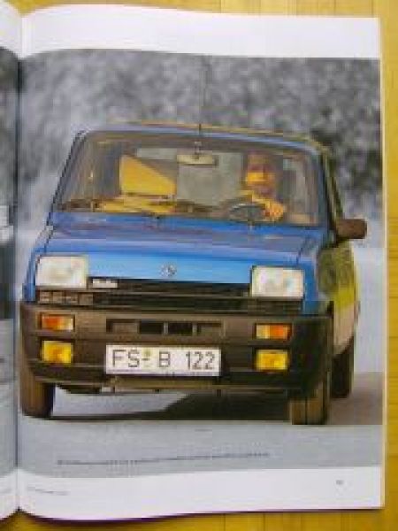Motor Klassik 9/2000