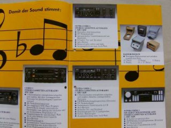 Nissan Zubehör Micra Cherry Sunny Stanza Bluebird Laurel Prairie