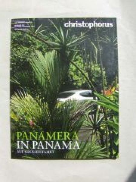 christophorus Nr. 346