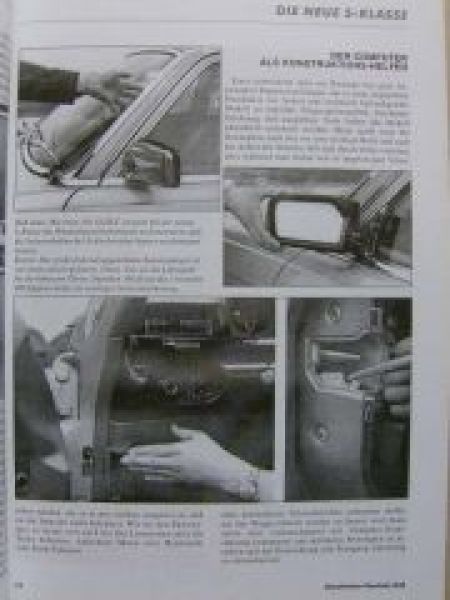 VDH Benzheimer Flosskeln Nr.40