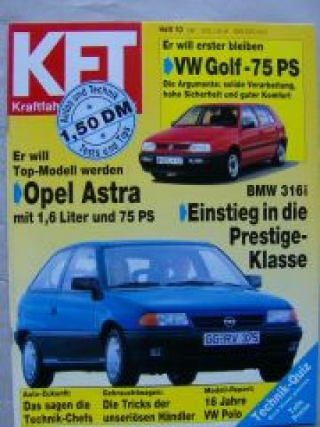 KFT 10/1991