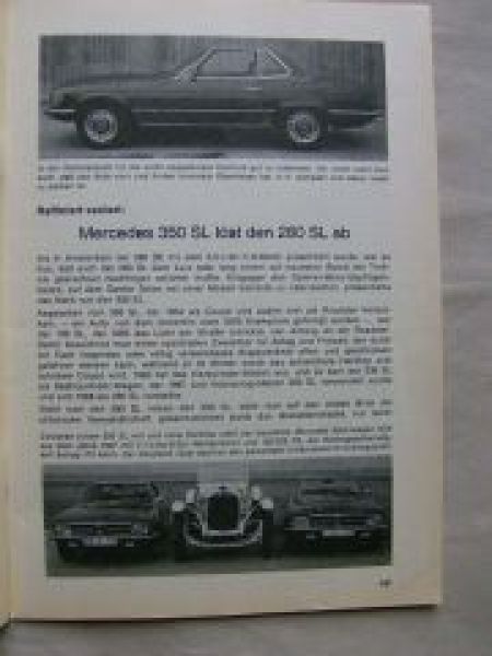 kfz Zeitschrift für den Nachwuchs des Kraftfahrzeug Handwerks 5/