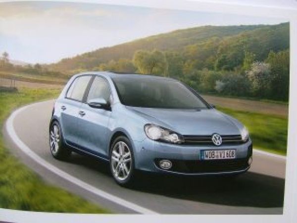 VW Effizient unterwegs.Blue MotionTechnologies TDI EcoFuel