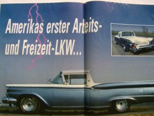 hot car Special Streetcruiser +Blues Brothers,Cadillac,Plymouth